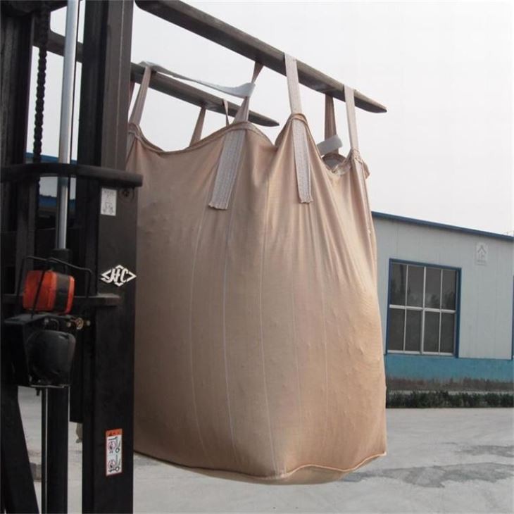 bulk super sack