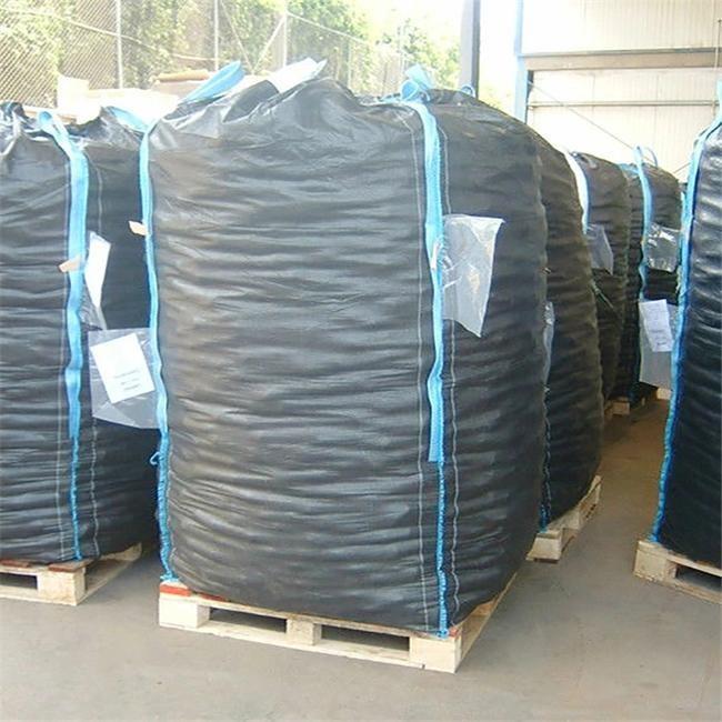 1000kgs jumbo bag