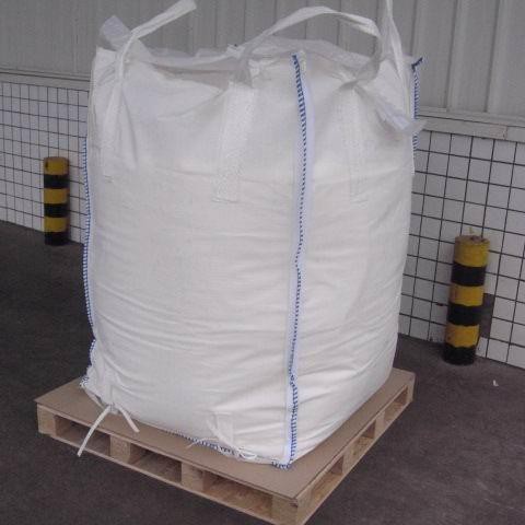 Liner jumbo bag