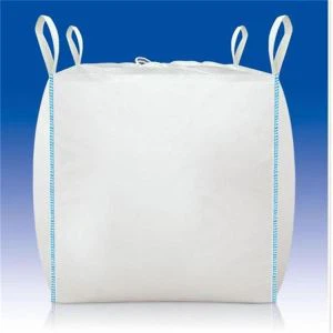 PP laminirana Jumbo torba